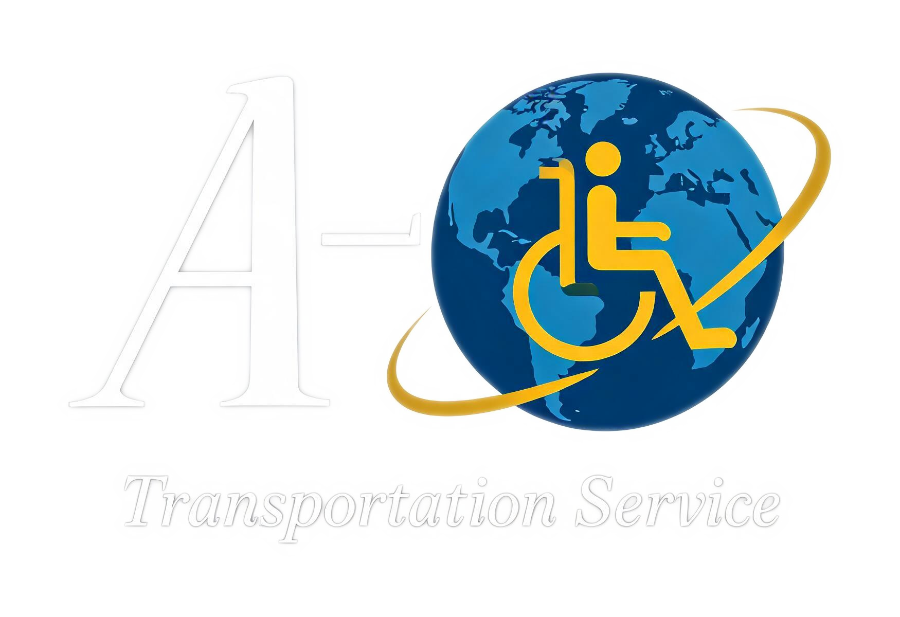 Around Transportation Service